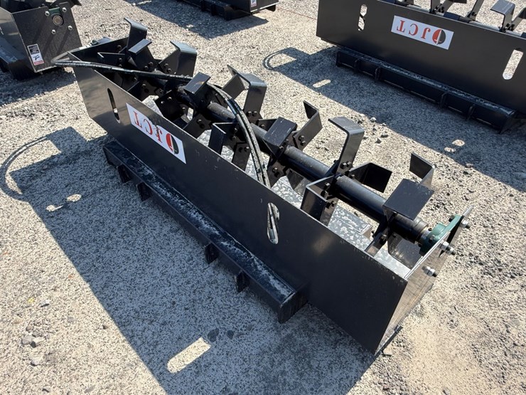 #2048-•-unused-jct-skid-steer-tiller-inv#-47056-image-6