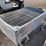 pallet-of-rec320np-320w-solar-panels-image-2