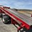 1994-peterbilt-320-image-38