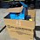 lowes-shop-tools-oil-filters-image-1