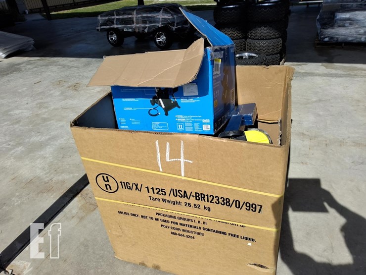 lowes-shop-tools-oil-filters-image-1
