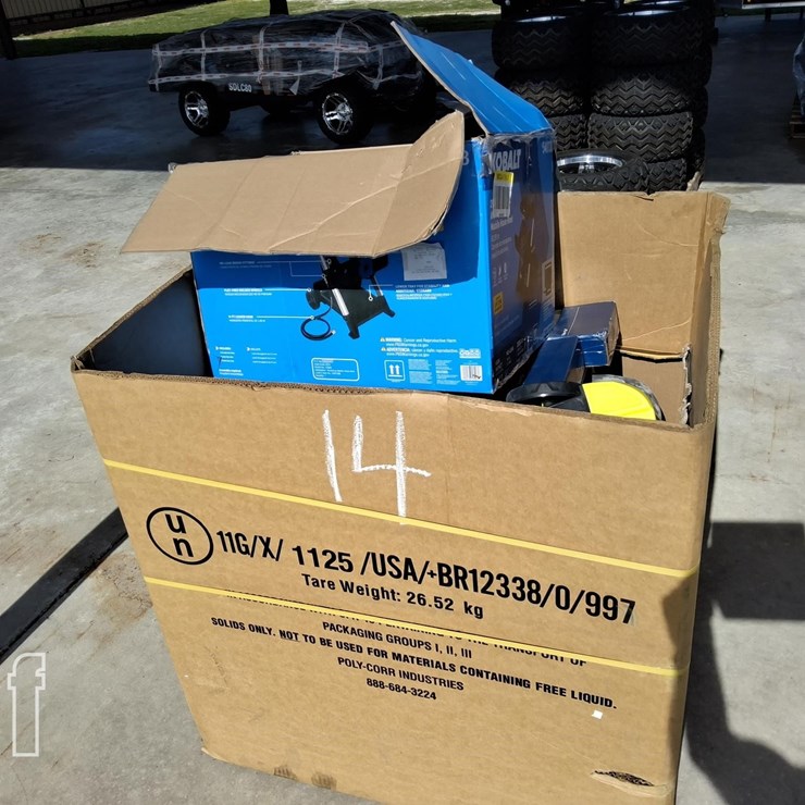LOWES SHOP TOOLS OIL FILTERS