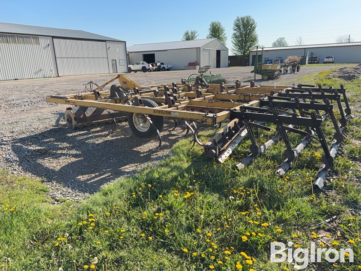 landoll-875-image-7