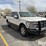 2019-ford-f150-lariat-image-3