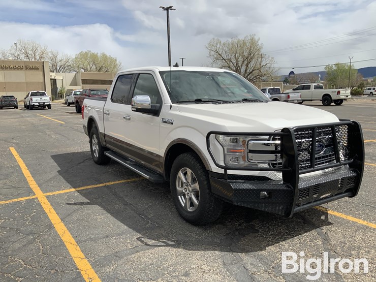 2019-ford-f150-lariat-image-3