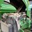 john-deere-8320-image-34