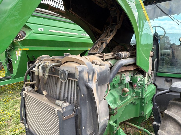 john-deere-8320-image-34