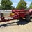 new-holland-575-image-2