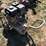 mi-t-m-4,000-psi-pressure-washer-image-3