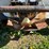 tyler-10-ton-fertilizer-spreader-image-28