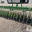 john-deere-400-image-16