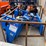 #9039-•-unused-top-cat-skid-steer-harley-rake-(o11)-image-8
