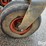 kubota-zd326-image-19