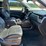 2015-chevrolet-tahoe-lt-image-19