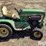 john-deere-212-image-4