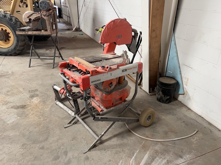 iq-brick-saw-dry-cut-image-1