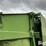 john-deere-535-image-12