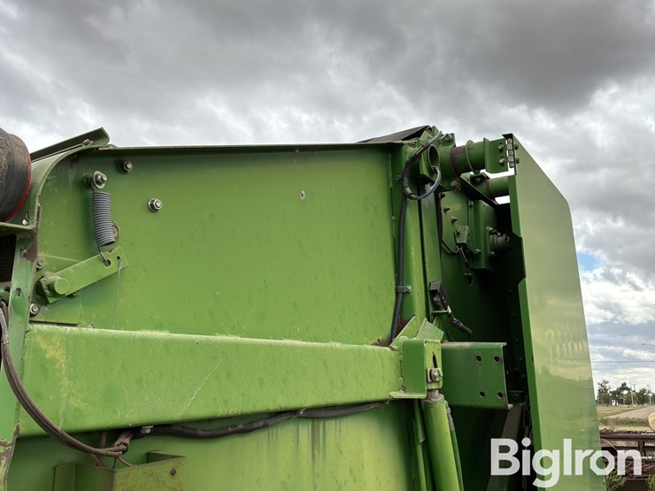 john-deere-535-image-12