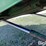 1995-john-deere-9600-image-18