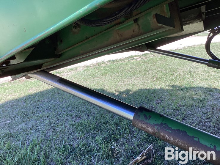1995-john-deere-9600-image-18