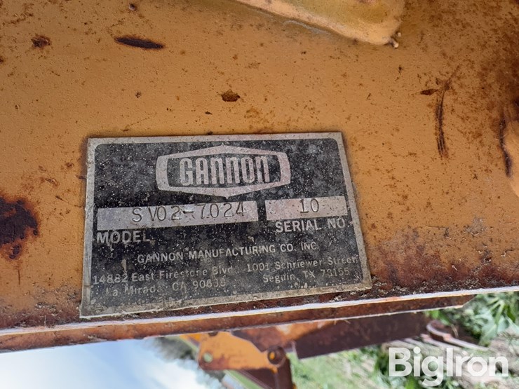 gannon-svo2-7024-bucket-image-14