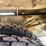#6925-•-2013-ram-5500-heavy-duty-image-55