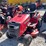 #6958-•-snapper-spx-riding-lawn-mower-image-2