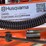 #6928-•-new-husqvarna-zero-turn-riding-lawn-mower-image-18