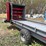 2024-hatfield-eco-lift-hmi-bedding-trailer-image-7
