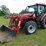 case-ih-l610-image-1