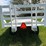 102”-x-18ft-wood-flatbed-image-5