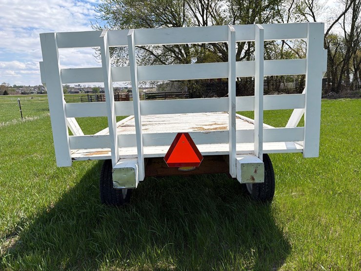 102”-x-18ft-wood-flatbed-image-5
