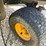#6965-•-poulan-pro-riding-lawn-mower-image-10