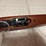 ruger-mdl.10/22-22lr-carbine-rifle-image-4