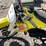 #7397-•-mini-suzuki-dirt-bike-image-10