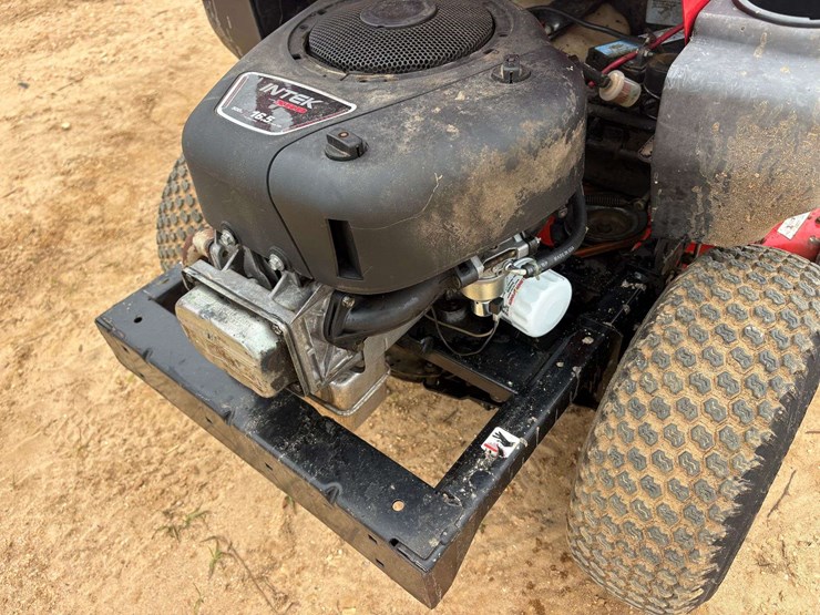 gravely-zt34-image-14