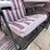 #9081-•-(4)-patio-chairs-(o3)-image-3