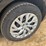 2018-toyota-corolla-le-4dr-sedan---150,323-miles-image-25