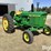 1963-john-deere-3010-image-3