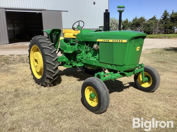 1963-john-deere-3010-image-3