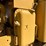 caterpillar-12f-image-33