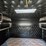 2023-kenworth-w900-image-74
