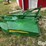 2021-john-deere-mx7-image-4