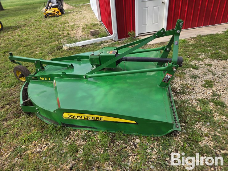 2021-john-deere-mx7-image-4