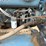 #3889-•-towable-water-pump-image-16