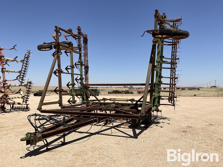 john-deere-1610-image-1