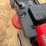 gravely-zt34-image-10