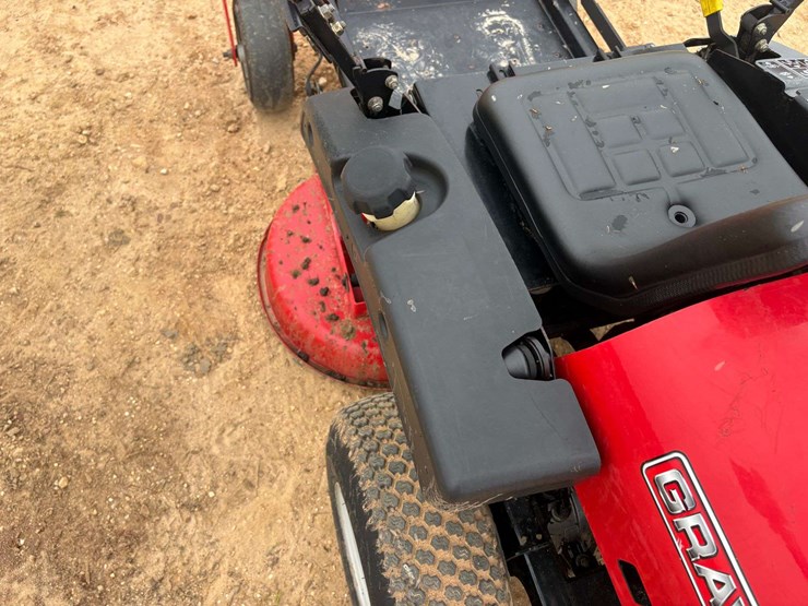 gravely-zt34-image-10