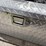 #9083-•-delta-aluminum-truck-toolbox-(o3)-image-3
