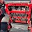 #6959-•-toro-grand-stand-stand-mower-image-6